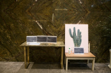 갤럭시아골프아카데미 송도점