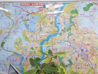 선우공인중개사사무소