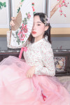 해바바