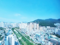 성원 공인중개사 사무소