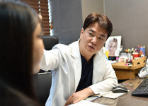 아이엘의원
