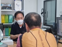 독일렉스톤보청기 청주지사