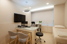 해아림한의원 신촌점