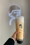 디저트39 제주연동대야점