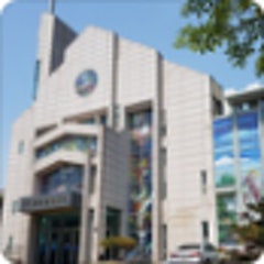 강서중앙교회