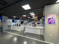 A STORE 일렉트로마트 연제점