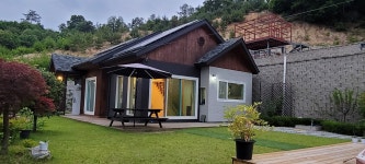 남서울부동산중개법인