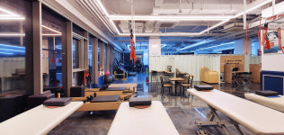 R2B운동과학센터