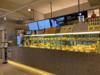 디저트39 제주연동대야점