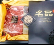 행복한정육마트