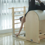 티랩스튜디오 여의도 파크원점