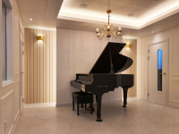 리틀모짜르트피아노