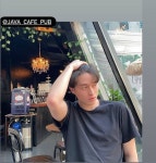 엑스라운지