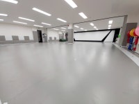 경희대으뜸태권도