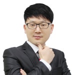 아발론어학원 동진주초전캠퍼스