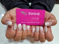 루비헤어&네일