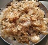 반달