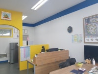 미라주차오름부동산공인중개사사무소