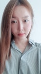 재벌부동산공인중개사사무소