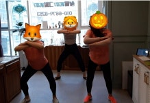 뿜뿜점핑다이어트클럽