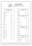 낼름낼름