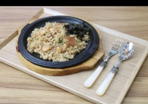 김밥파는사람들 평화점