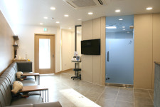 나비솔동원한의원 충주