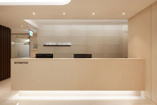 해아림한의원 신촌점