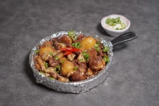 인쌩맥주 경산영대점