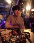 엑스라운지