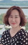 영종꿀공인중개사사무소