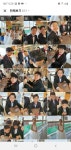 김숙현 피아노 화성음악학원