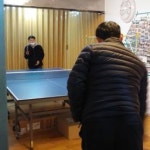 한밭중앙교회