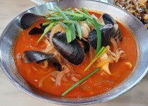 태양 김포점