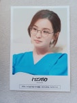 아이미안경원