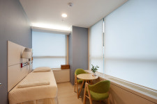 해아림한의원 신촌점