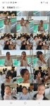 김숙현 피아노 화성음악학원