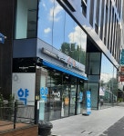 두드림온누리약국