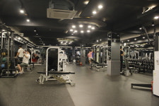 비타민휘트니스