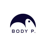 티랩스튜디오 여의도 파크원점