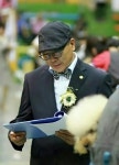 제이케이펫샵