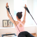 티랩스튜디오 여의도 파크원점