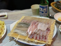 썰어썰어횟집