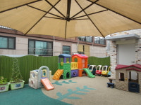 구립한빛어린이집