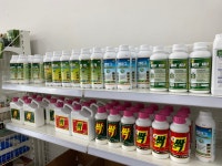 신탄진농약비료마트