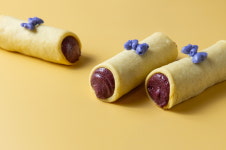 필로베이커리