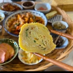 더다맛한소쿠리 | 소쿠리