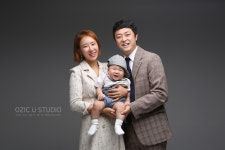 오직유 스튜디오