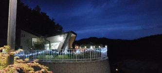 남서울부동산중개법인