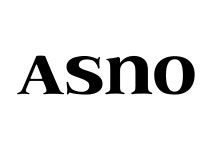 티앤비인터내셔날